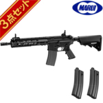 �y5��28������ �\�񏤕i�z�����}���C �G�{���g RS FPR MK4 �d���K�� EVOLT �X�y�A�}�K�W�� �Z�b�g �}�K�W��+2
