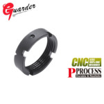 �K�[�_�[ �o�b�t�@�[�`���[�u�����O �����}���C �d�� M4 EVOLT �G�{���g�i�L���b�X���i�b�g�j