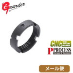 �K�[�_�[ �o�b�t�@�[�`���[�u�����O �����}���C �d�� M4 EVOLT �G�{���g�i�L���b�X���i�b�g�j ���[���� �Ή����i