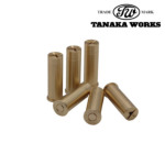 �y11��20������ �\�񏤕i�z�^�i�J���[�N�X W�L���b�v �J�[�g���b�W ���Ύ� Colt SAA.45�i2nd�jR�|model ���f���K���p .45LC�i6�� �S�^�J�j