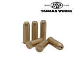 �y11��20������ �\�񏤕i�z�^�i�J���[�N�X ���Ύ� �J�[�g���b�W Colt SAA.45�i2nd�jR�|model ���f���K���p .45LC�i6�� �S�^�J�j