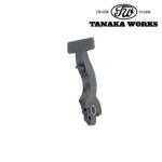 �y11��20������ �\�񏤕i�z�^�i�J���[�N�X �t�@�j���O�n���}�[ Colt SAA.45�i2nd�jR�|model ���f���K���p�i�u���b�N�j