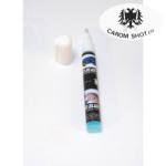 CAROM SHOT �h���� �K���u���[�y�� NEW 10ml�i�����p�j