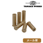 �y11��20������ �\�񏤕i�z�^�i�J���[�N�X W�L���b�v �J�[�g���b�W ���Ύ� Colt SAA.45�i2nd�jR�|model ���f���K���p .45LC�i6�� �S�^�J�j ���[���� �Ή����i
