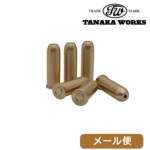 �y11��20������ �\�񏤕i�z�^�i�J���[�N�X ���Ύ� �J�[�g���b�W Colt SAA.45�i2nd�jR�|model ���f���K���p .45LC�i6�� �S�^�J�j ���[���� �Ή����i