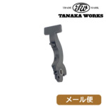 �y11��20������ �\�񏤕i�z�^�i�J���[�N�X �t�@�j���O�n���}�[ Colt SAA.45�i2nd�jR�|model ���f���K���p�i�u���b�N�j ���[���� �Ή����i