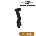 �y11��20������ �\�񏤕i�z�^�i�J���[�N�X �t�@�j���O�n���}�[ �y�K�T�X2 Colt SAA.45�i2nd�j�K�X�K���p�i�u���b�N�j ���[���� �Ή����i