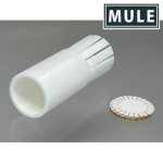 CAW�iMULE�j ���˃A�_�v�^�[ NEW MINI MOS CART. PAT. �p