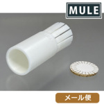 CAW�iMULE�j ���˃A�_�v�^�[ NEW MINI MOS CART. PAT. �p ���[���� �Ή����i