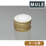 CAW�iMULE�j ���˃��b�Y�Z�b�g NEW MINI MOS CART. PAT. �p�i��30�Z�b�g�j ���[���� �Ή����i