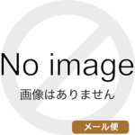�t�@�C�A�t���C ���R�C���X�v�����O�K�C�h�Z�b�g �����}���C �K�X�u�� �O���b�N19 Gen.5 MOS ���[���� �Ή����i