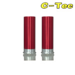 C�|Tec ���C�I�b�g�V�F�� MGC M31�i2�� �g���v���L���b�v�{3�j