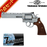 �y7��8������ �\�񏤕i�z�^�i�J���[�N�X �X�����g ���{���o�[ �X�N�G�A�o�b�g Ver.3 ABS �X�e�����X�t�B�j�b�V�� 6�C���` ���Ύ����f���K�� �L���b�v�Z�b�g