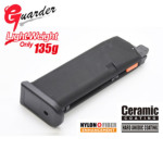 �K�[�_�[ �}�K�W�� �����}���C �K�X�u�� �O���b�N19 Gen 5 MOS�i�A���~ �y�� 135g �u���b�N�j
