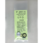 �t�@�C�A�t���C �s�X�g���w�b�h UFO �����}���C M4 EVOLT �G�{���g �d��