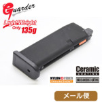 �K�[�_�[ �}�K�W�� �����}���C �K�X�u�� �O���b�N19 Gen 5 MOS�i�A���~ �y�� 135g �u���b�N�j ���[���� �Ή����i