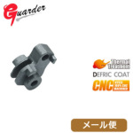 �K�[�_�[ �n���}�[ �����}���C �K�X�u�� �O���b�NG18C ���[���� �Ή����i