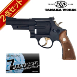 �y8��5������ �\�񏤕i�z�^�i�J���[�N�X S&W M28 �n�C�E�F�C�p�g���[���}�� .357 �}�O�i�� NYSP Contract HW �u���b�N 4�C���` ���Ύ����f���K�� �L���b�v�Z�b�g