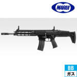 �����}���C 20�����e�bNo.14�i�K�XBLK�}�V���K���j