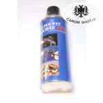 CAROM SHOT �V���R���X�v���[ �X�[�p�[�E�F�b�g�V���R�� NEO(NEW�K���u���[) 420ml