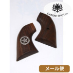 CAROM SHOT �ؐ��O���b�v �^�i�J���[�N�X SAA 2nd �e�L�T�X�����W���[�i�E�H�[���i�b�g�j ���[���� �Ή����i