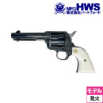�n�[�g�t�H�[�h SAA FDC Basic 2026��/�����X�J�X�^���i���Ύ� ���f���K�� ���� ���{���o�[�j