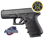�z�[�O ���o�[�O���b�v �n���h�I�[���F17050 �X���[�u�r�[�o�[�e�C���EGLOCK19 Gen5�i�u���b�N�j