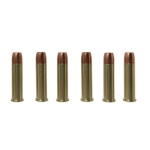 �}���V�� �K�X�K�� ���{���o�[ X�J�[�g���b�W S&W Model 586/686�i6���j