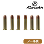 �}���V�� �K�X�K�� ���{���o�[ X�J�[�g���b�W S&W Model 586/686�i6���j ���[���� �Ή����i