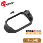 �K�[�_�[ �}�O�E�F�� �����}���C �K�X�u�� �O���b�N19 Gen 5 MOS�i�u���b�N�j ���[���� �Ή����i