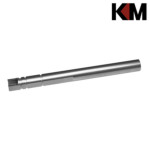KM�|Head TN�o���� �}���C G17/18C/22/G17�|Gen3/4/5/SIG226�|E2/RAIL ���p�i97mm�j