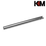 KM�|Head TN�o���� �}���C GBB P320 FULL SIZE �p�i106mm�j
