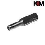 KM�|Head �}�K�W���o���u�� ���ɂނ�� VM4N