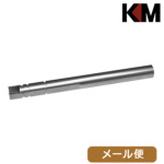 KM�|Head TN�o���� �}���C G17/18C/22/G17�|Gen3/4/5/SIG226�|E2/RAIL ���p�i97mm�j ���[���� �Ή����i