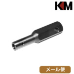 KM�|Head �}�K�W���o���u�� ���ɂނ�� VM4N ���[���� �Ή����i