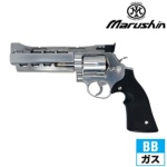 �}���V�� �{�� 6mm�i�K�X�j�FS&W M686 Power Custom�iABS/SV/DAVIS���o�[���O���b�v�j
