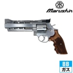 �}���V�� �{�� 6mm�i�K�X�j�FS&W M686 Power Custom�iABS/SV/HOGUE�^�C�v�ؐ��O���b�v�j