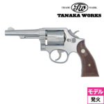 �y11��11������ �\�񏤕i�z�^�i�J���[�N�X S&W M64 Square Butt Ver.3 ABS �X�e�����X �t�B�j�b�V�� 4�C���`�i���Ύ� ���f���K�� ���{���o�[�j