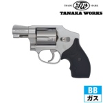 �y11��11������ �\�񏤕i�z�^�i�J���[�N�X S&W M640 Centennial Ver.2 ABS �X�e�����X �t�B�j�b�V�� 2�C���`�i�K�X�K�� ���{���o�[�j