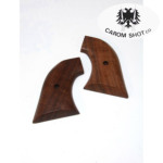 CAROM SHOT �ؐ��O���b�v HWS Colt SAA �s�[�X���[�J�[ �n�[�g�t�H�[�h�i�v���[�� �E�H�[���i�b�g�j