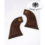 CAROM SHOT �ؐ��O���b�v HWS Colt SAA �s�[�X���[�J�[ �n�[�g�t�H�[�h�i���_�� �E�H�[���i�b�g�j