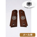 CAROM SHOT �e�L�T�X�����W���[�O���b�v �K�o�����g�p ���[���� �Ή����i