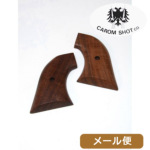 CAROM SHOT �ؐ��O���b�v HWS Colt SAA �s�[�X���[�J�[ �n�[�g�t�H�[�h�i�v���[�� �E�H�[���i�b�g�j ���[���� �Ή����i