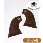 CAROM SHOT �ؐ��O���b�v HWS Colt SAA �s�[�X���[�J�[ �n�[�g�t�H�[�h�i���_�� �E�H�[���i�b�g�j ���[���� �Ή����i