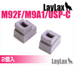 CNX }C M9A1 M92F KX[gV[pbLEGA (2)