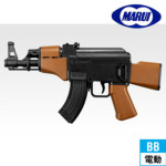 }C AK47 ~jdK 10Έȏ