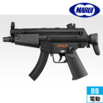}C H&K MP5A5 ~jdK 10Έȏ