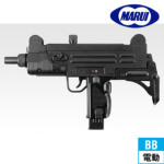}C UZI SMG ~jdK 10Έȏ