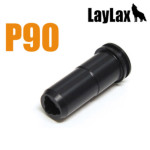 CNX V[OmY P90