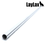 CNX PSS10 Ci[o 303mm VSR10 GXybN p